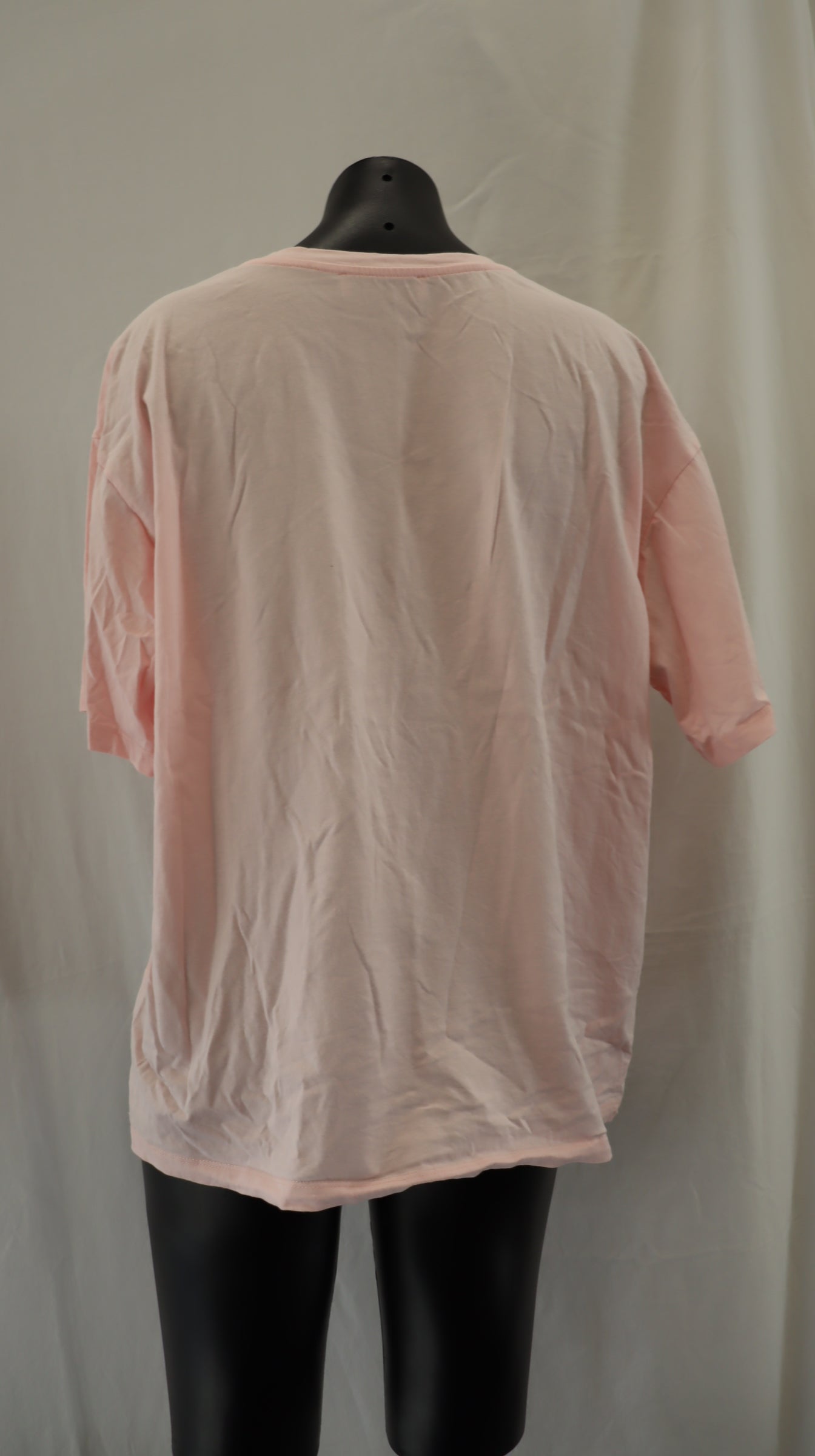 Petal & Pup Tee S