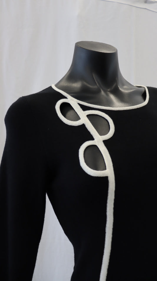 MARLE Knit 10