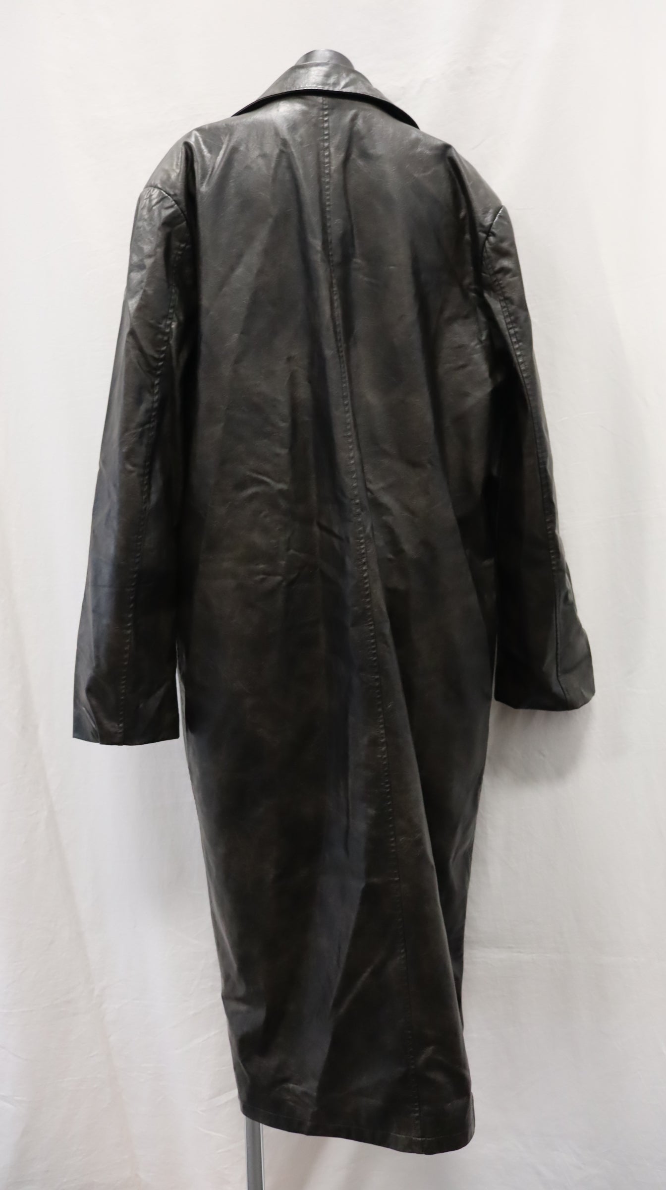 LIONESS Coat L