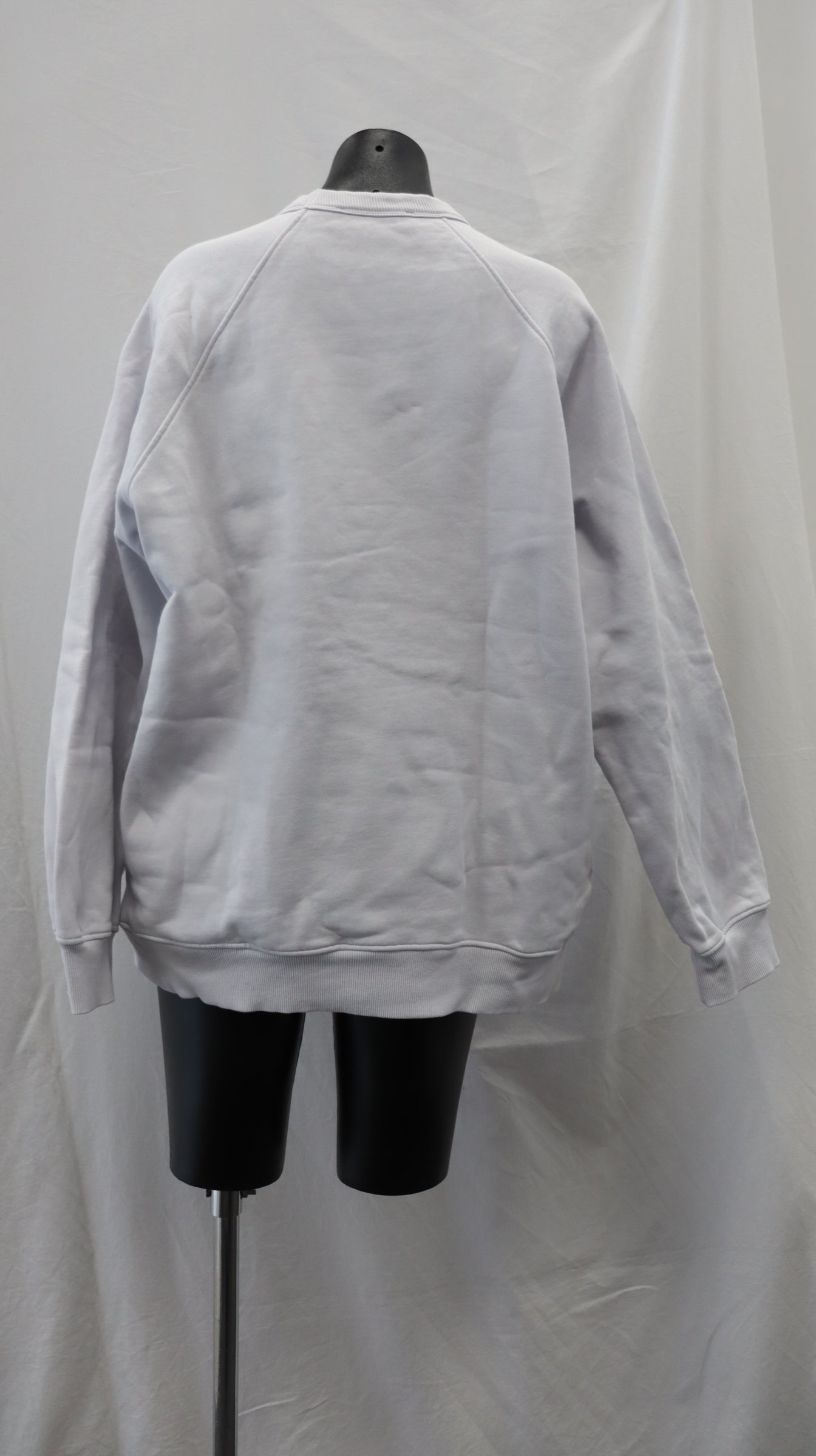 C & M | CAMILLA AND MARC Jumper S