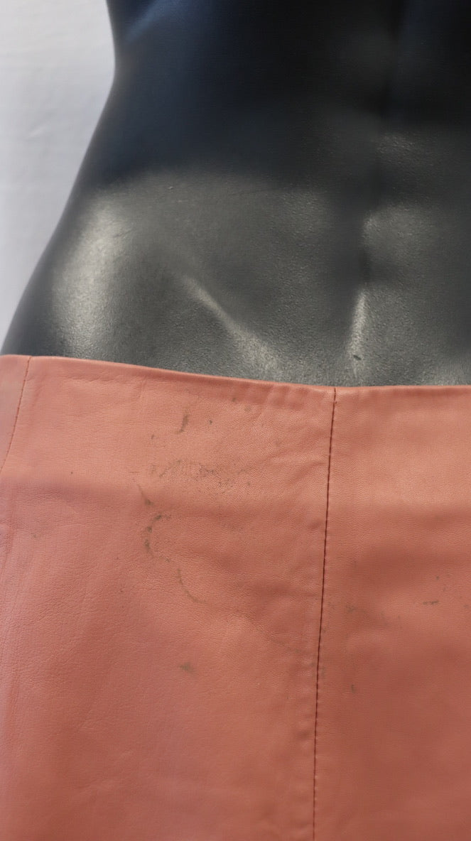 DAY birger et mikkelsen Mini Skirt 8