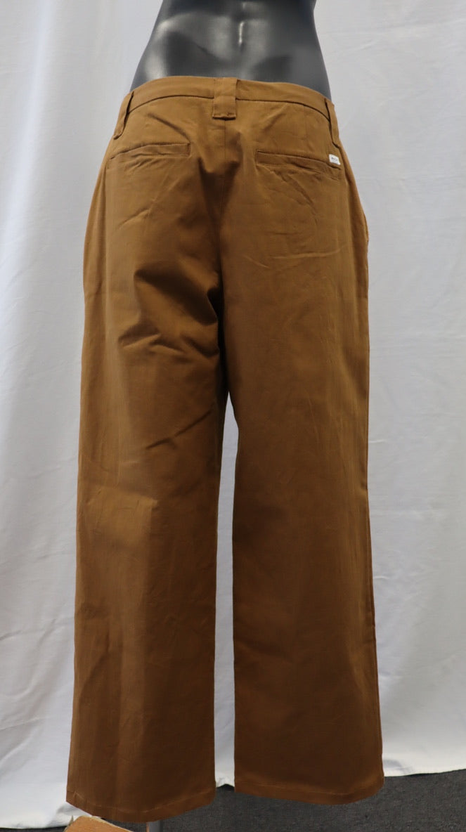 RVCA Pants 10