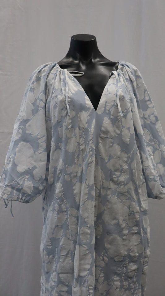 Samsøe Samsøe Midi Dress L