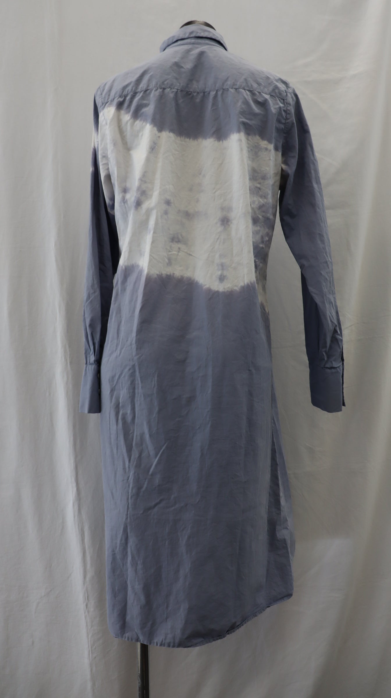 Wynn Hamlyn Midi Dress 10