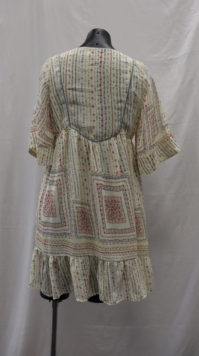 MINKPINK Mini Dress 8