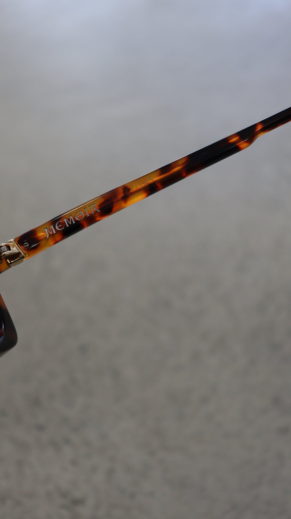 Valley Sunglasses N/A