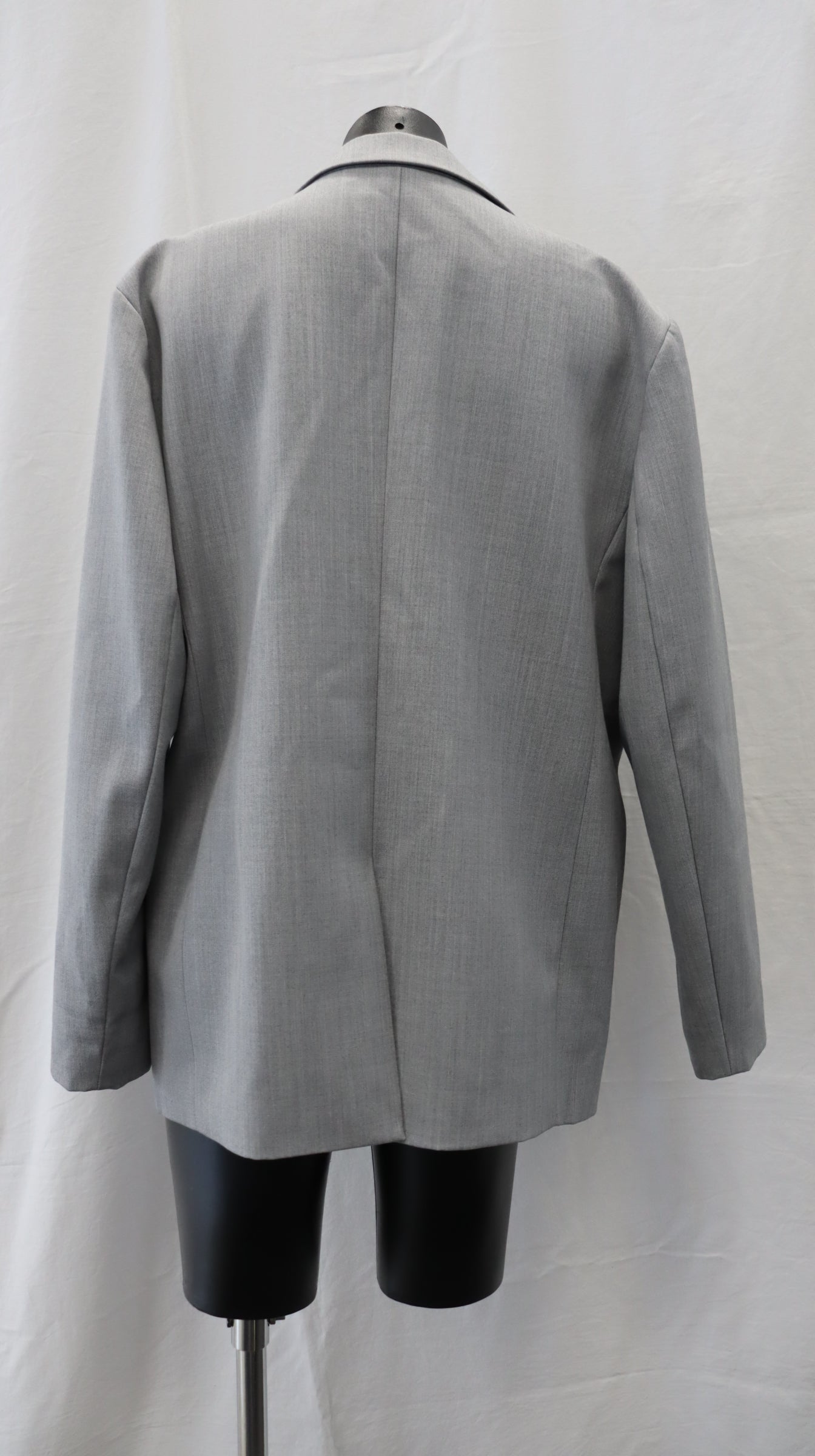 WITCHERY Blazer 12