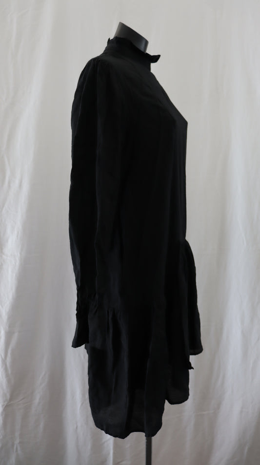 moochi Mini Dress 6
