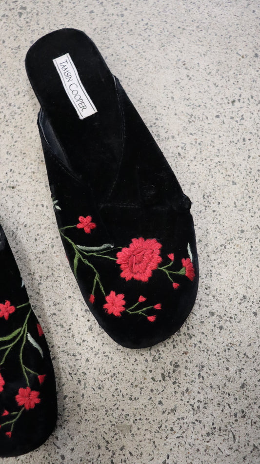 Tamsin Cooper Slides 39