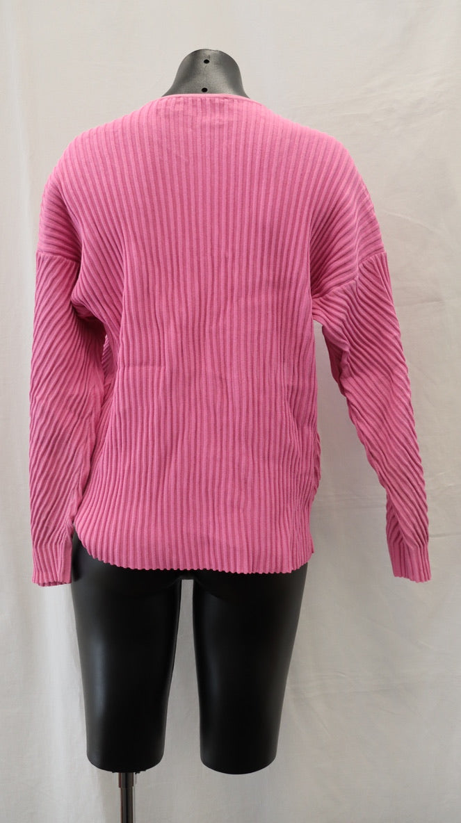 COUNTRY ROAD Knit M