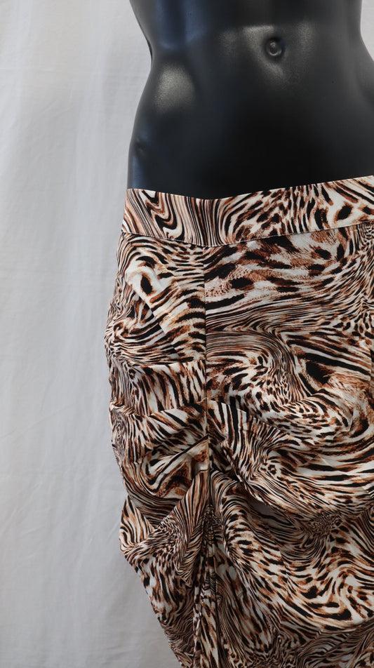 RUBY Maxi Skirt 14