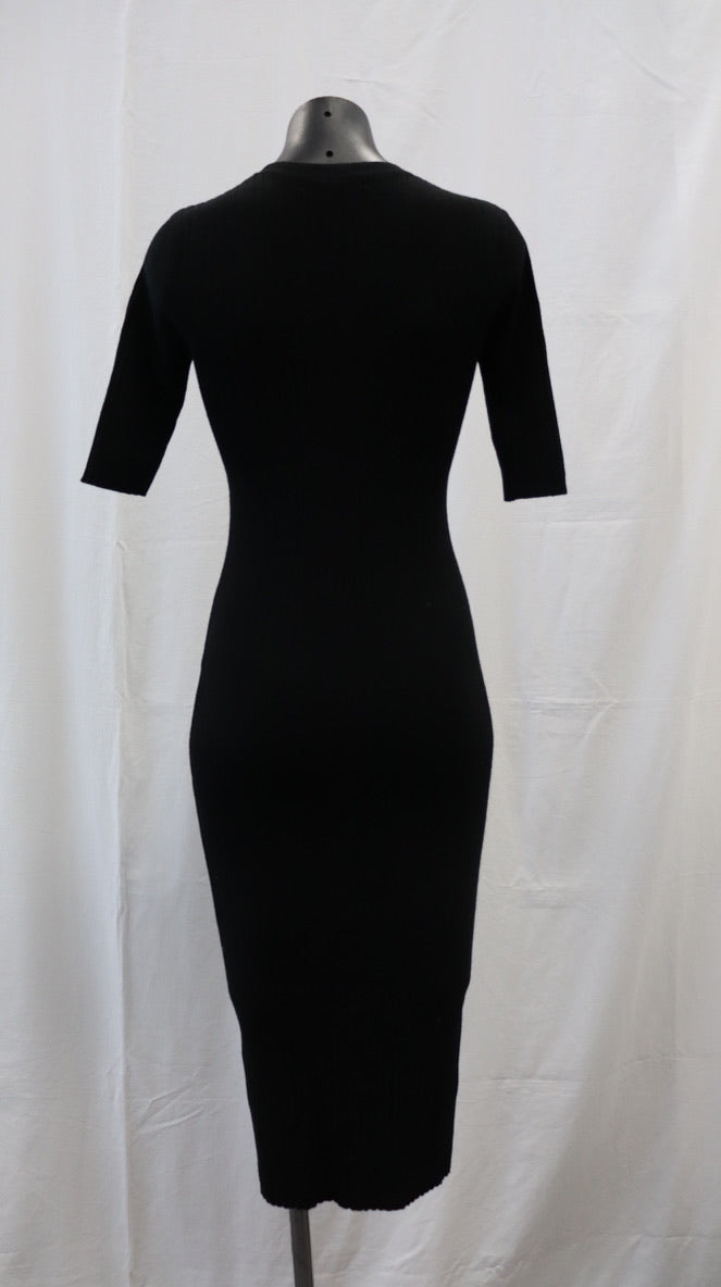 ASSEMBLY LABEL Midi Dress 8