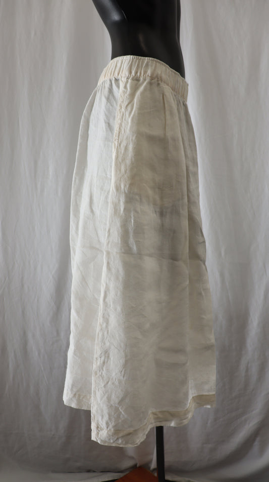 ASSEMBLY LABEL Midi Skirt 10
