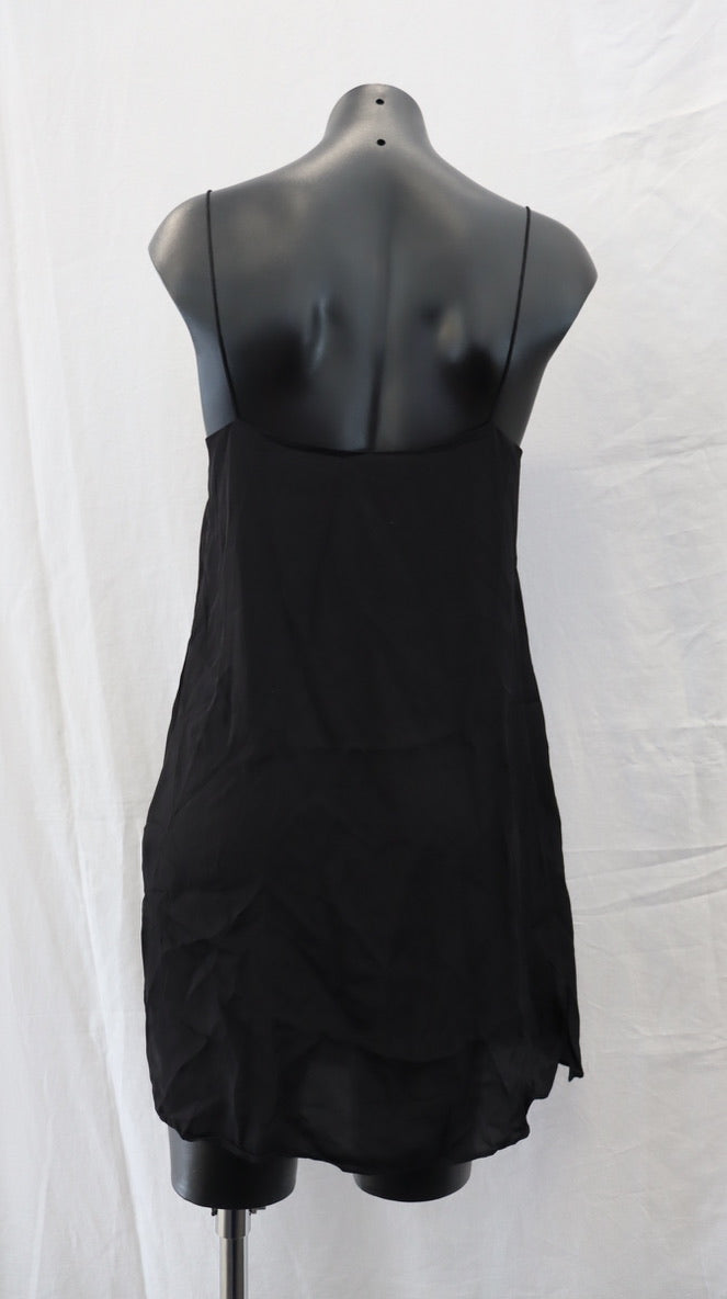 Elka Collective Mini Dress 8