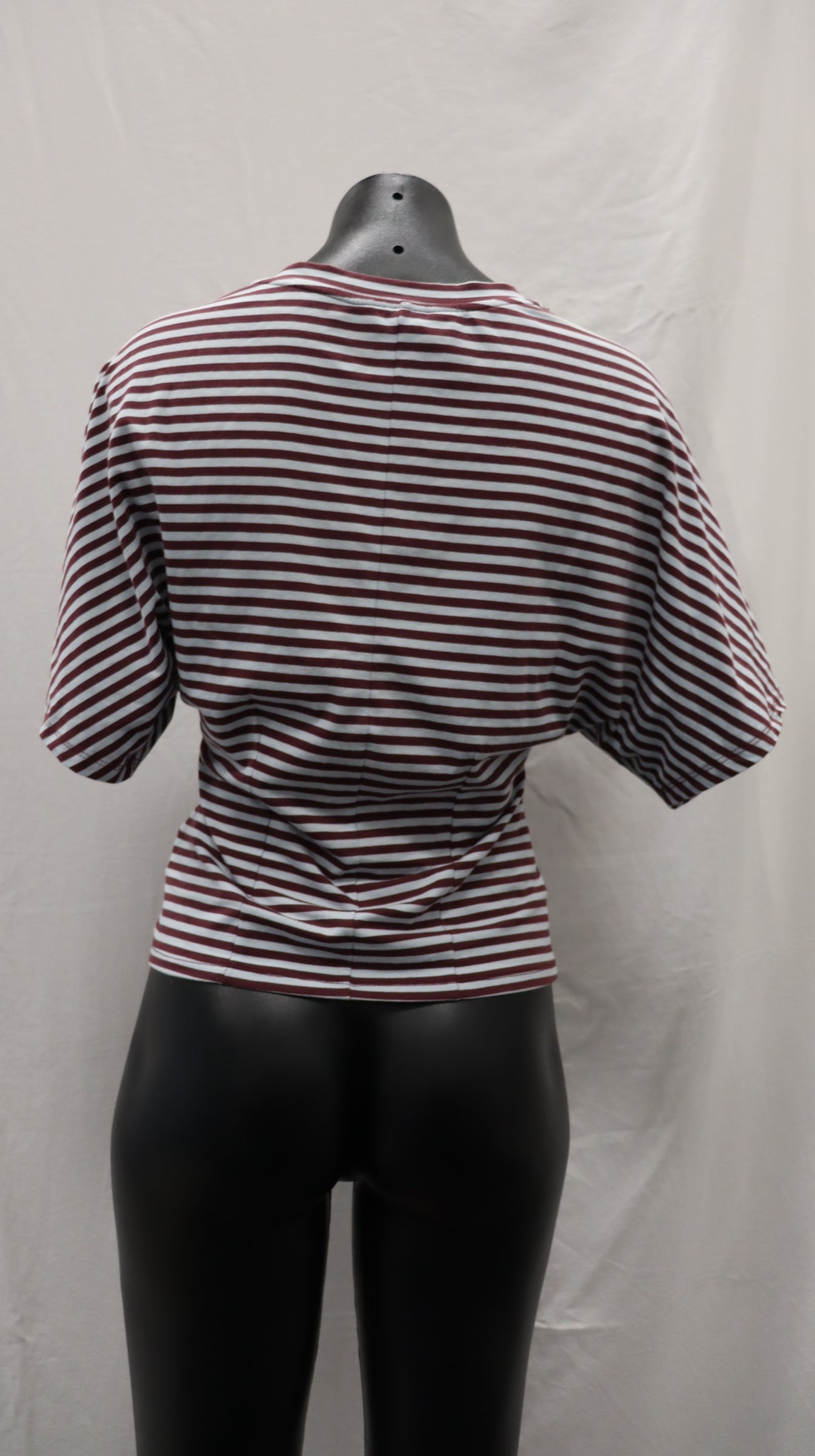GLASSONS Tee xs