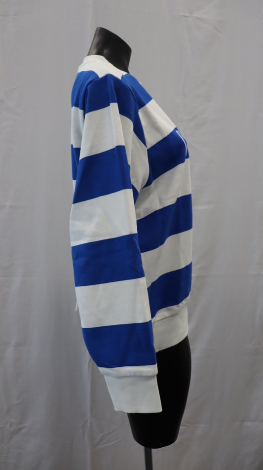 COUNTRY ROAD Jumper xs