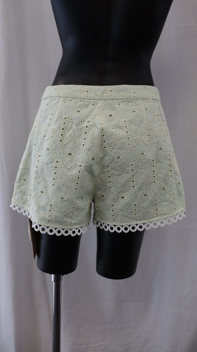 GABY Shorts M
