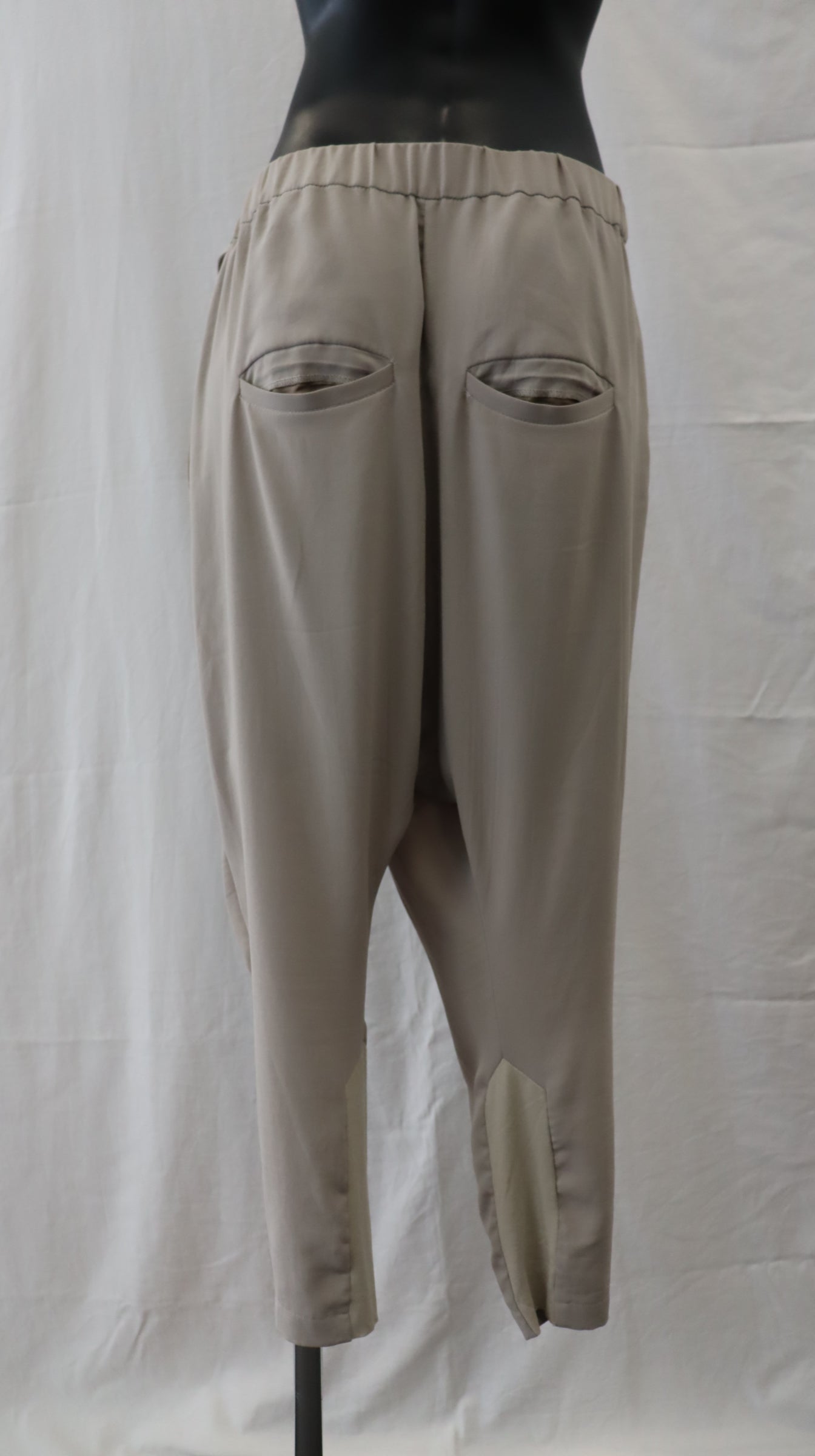 moochi Pants 10