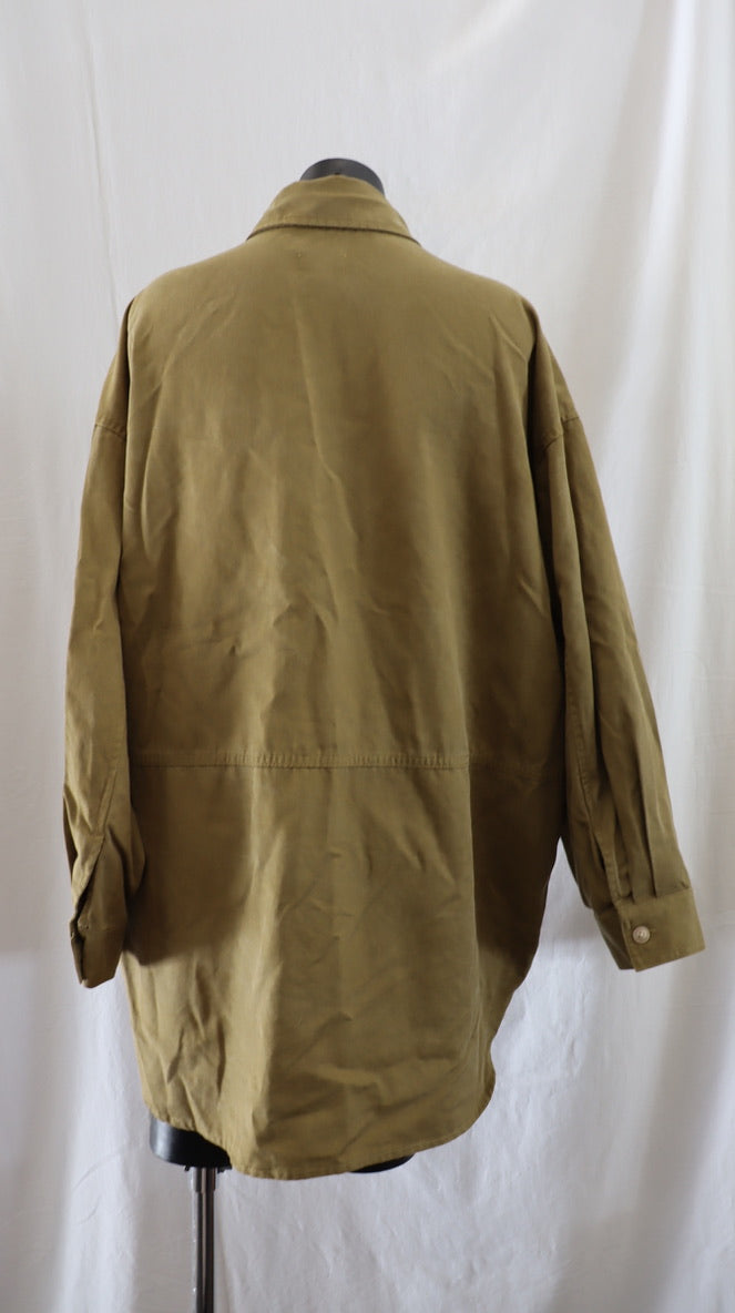 H & M Jacket L