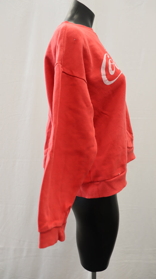 Rollas Jumper M
