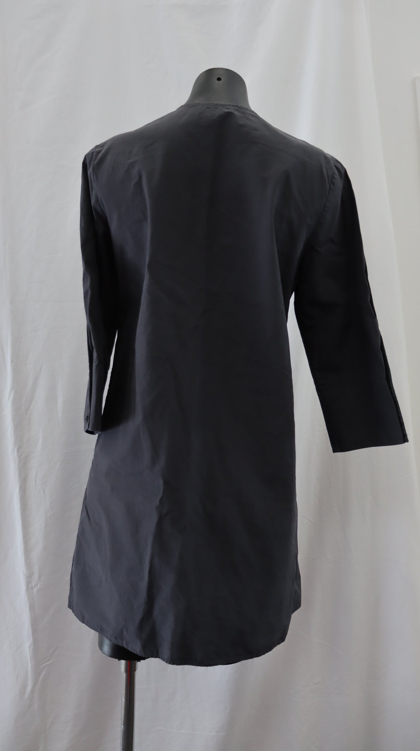 COS Mini Dress 8