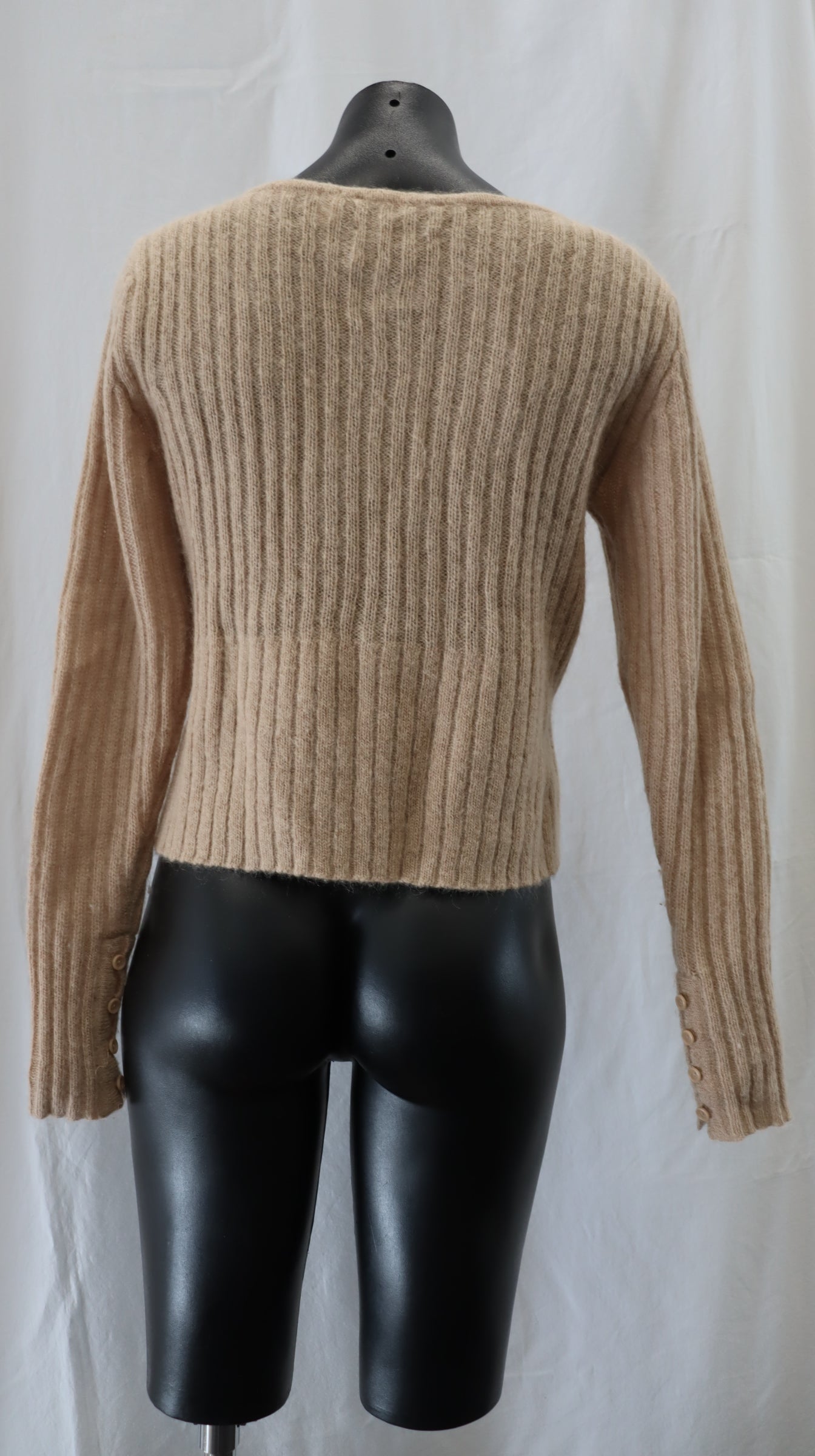COUNTRY ROAD Cardigan M