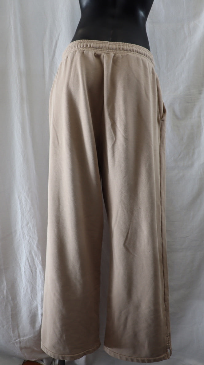 Lorna Jane Pants M