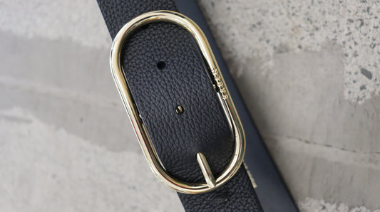 SABEN Belt L