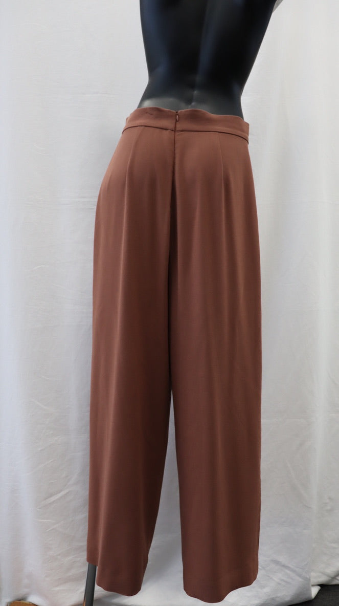 RUBY Pants 10
