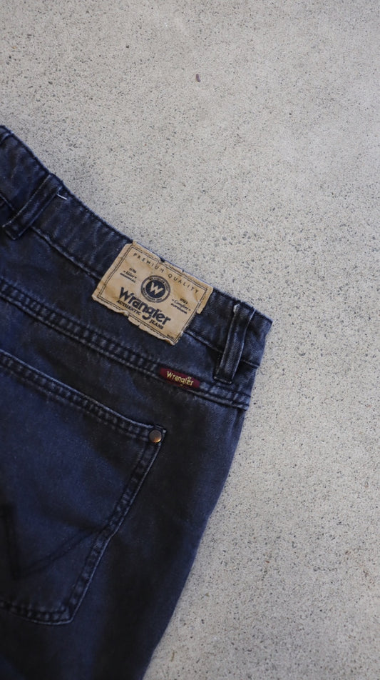 Wrangler Jeans 14