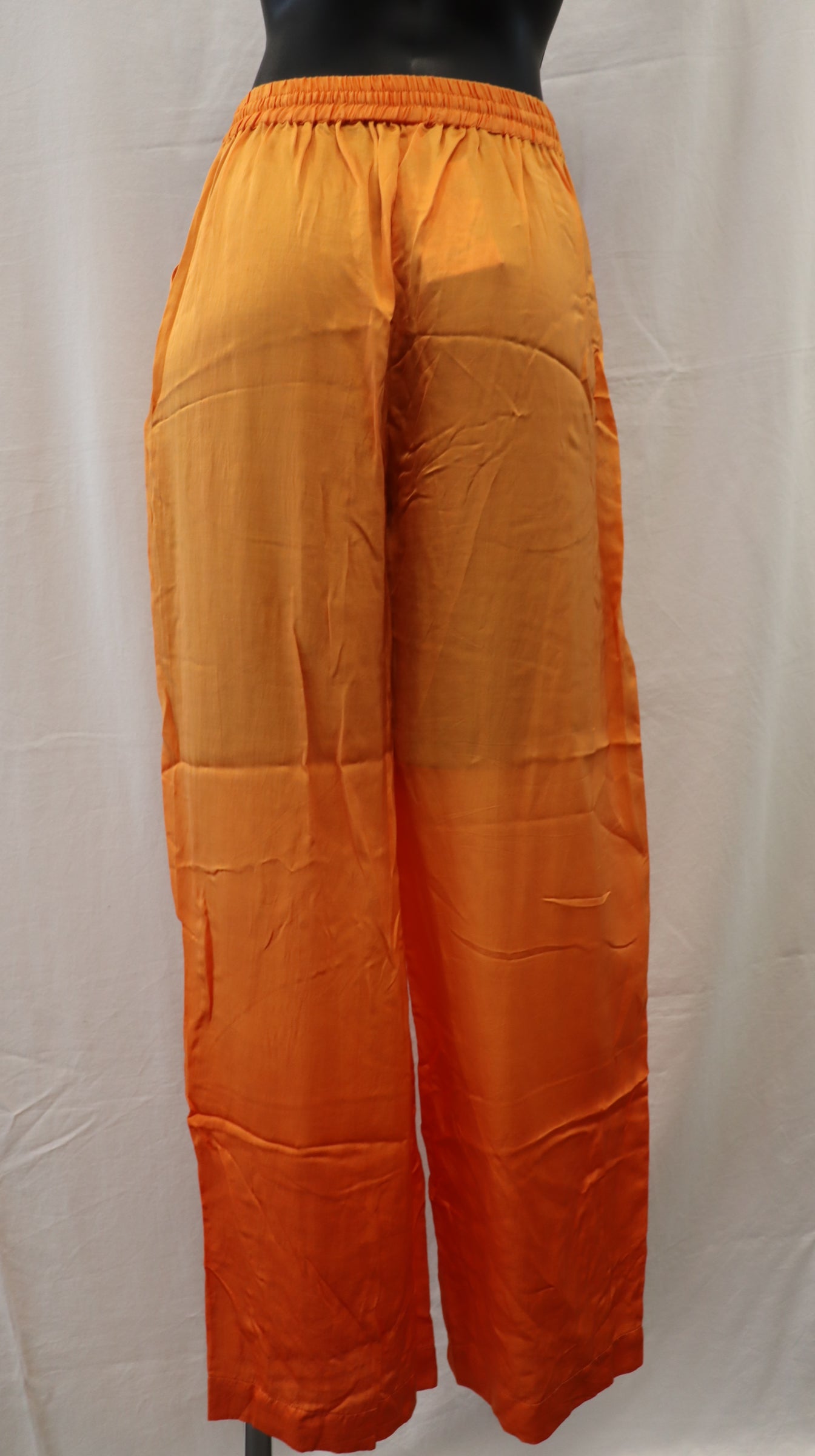 Rooh Pants S