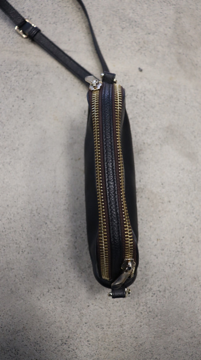 SABEN handbag N/A