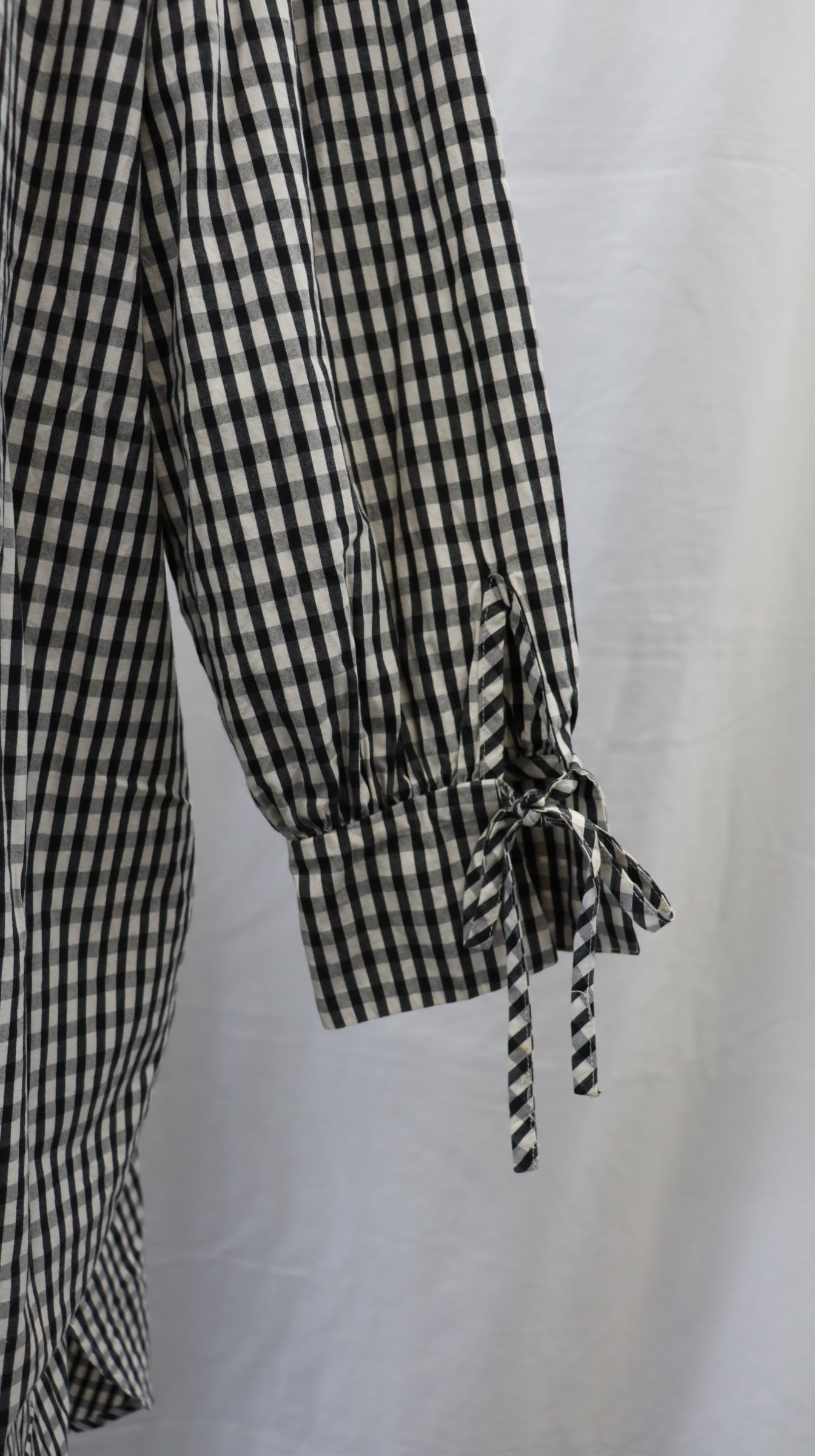 kowtow Midi Dress M