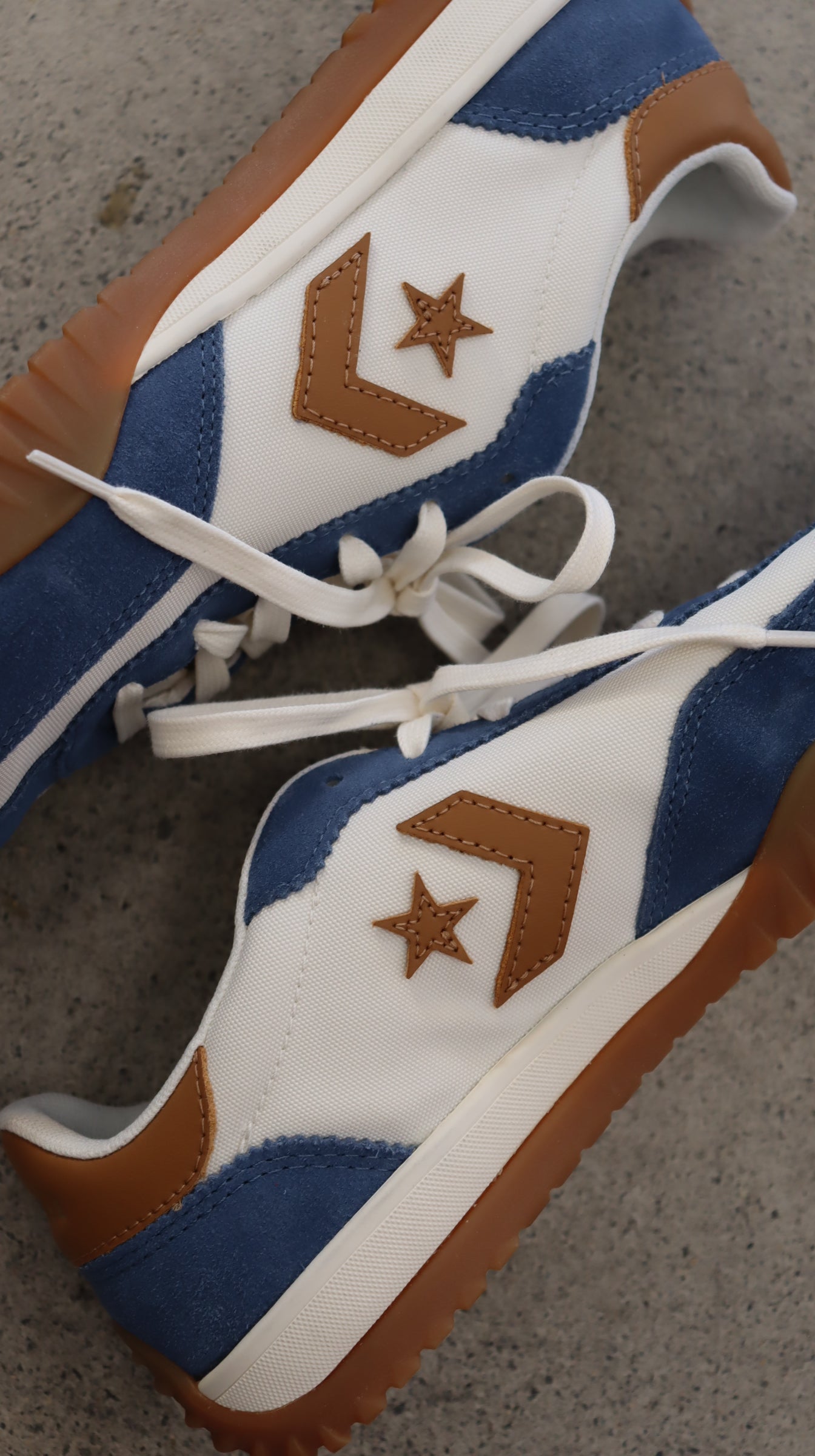 CONVERSE Sneaker 8.5