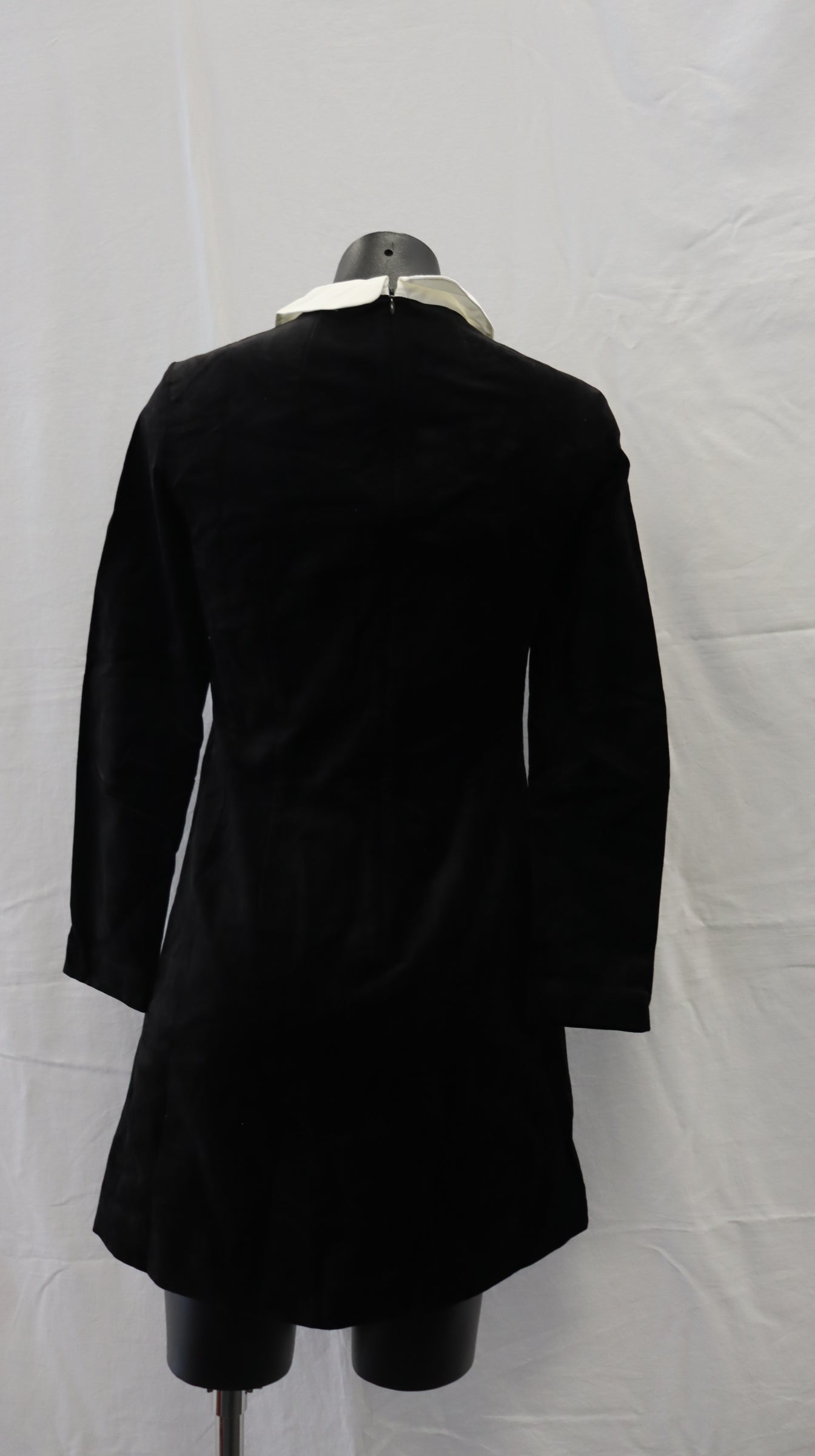 & other stories Mini Dress 8