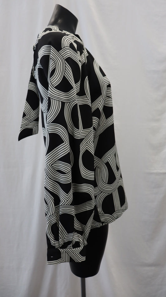 tuesday Blouse 10