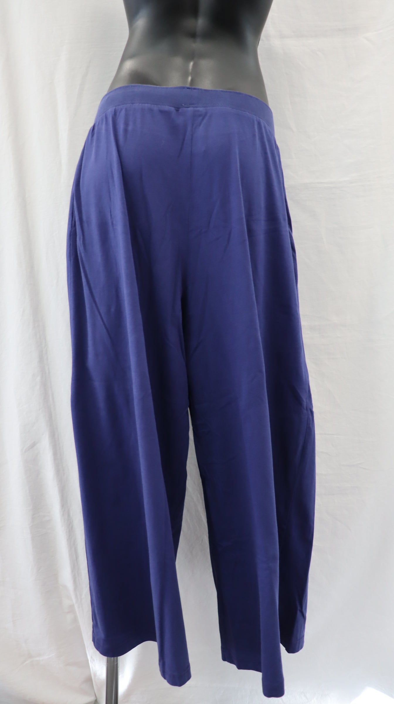 kowtow Pants S