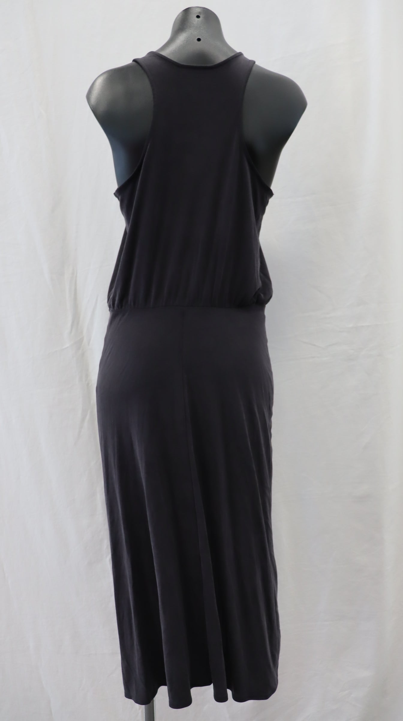 moulinette Soeurs Midi Dress S