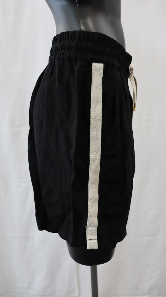 Taylor Sport Shorts S