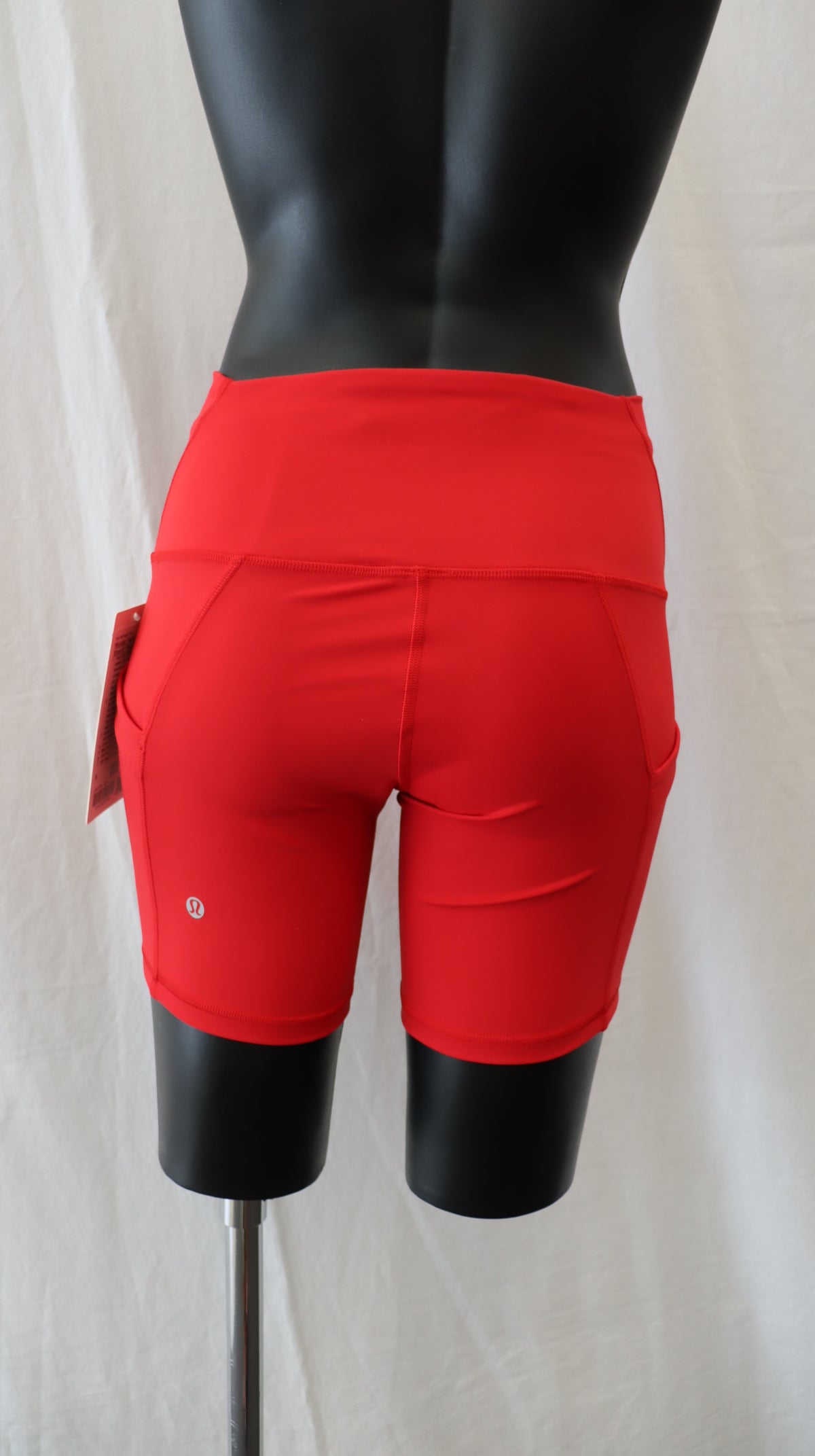lululemon Shorts 10