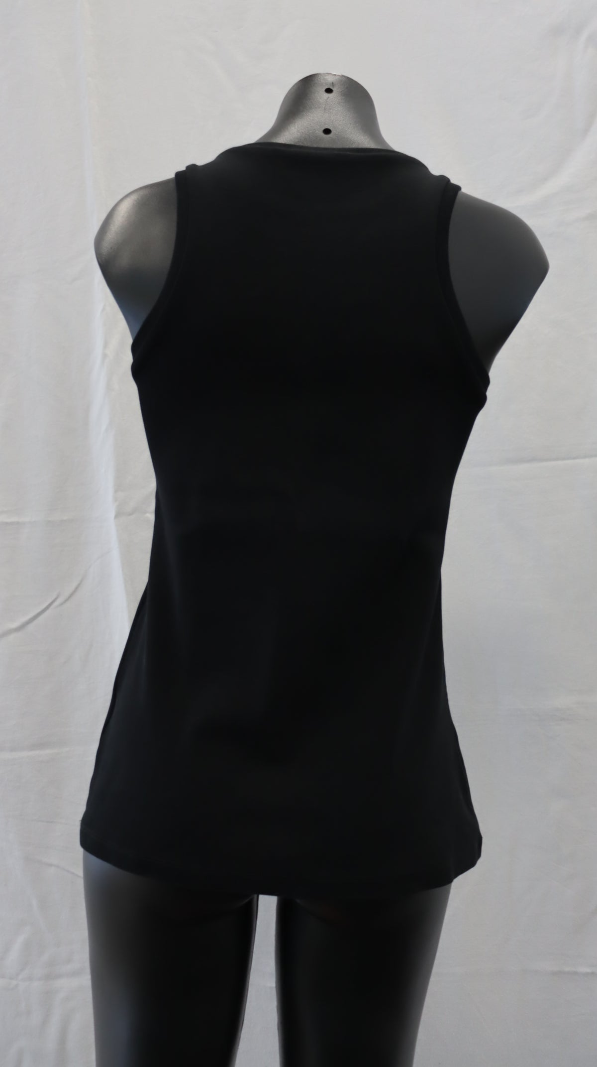 RICOCHET Tank L