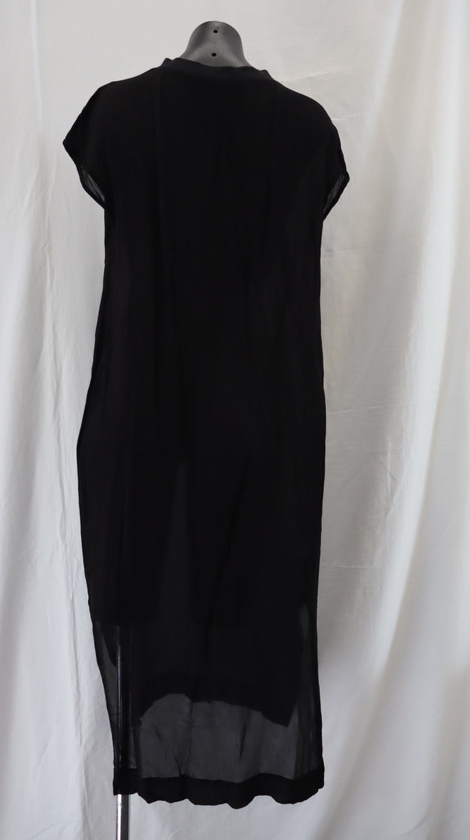 NYNE Midi Dress 12