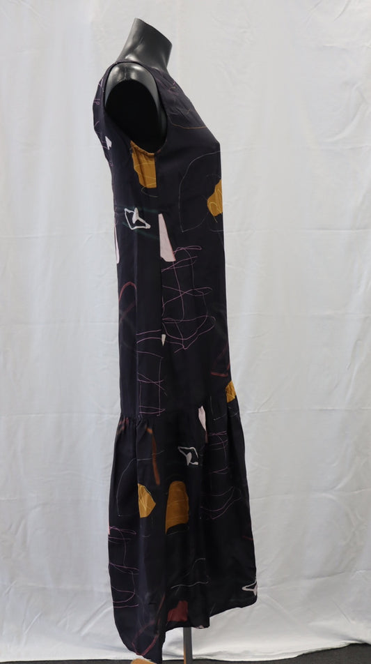 NYNE Midi Dress 8