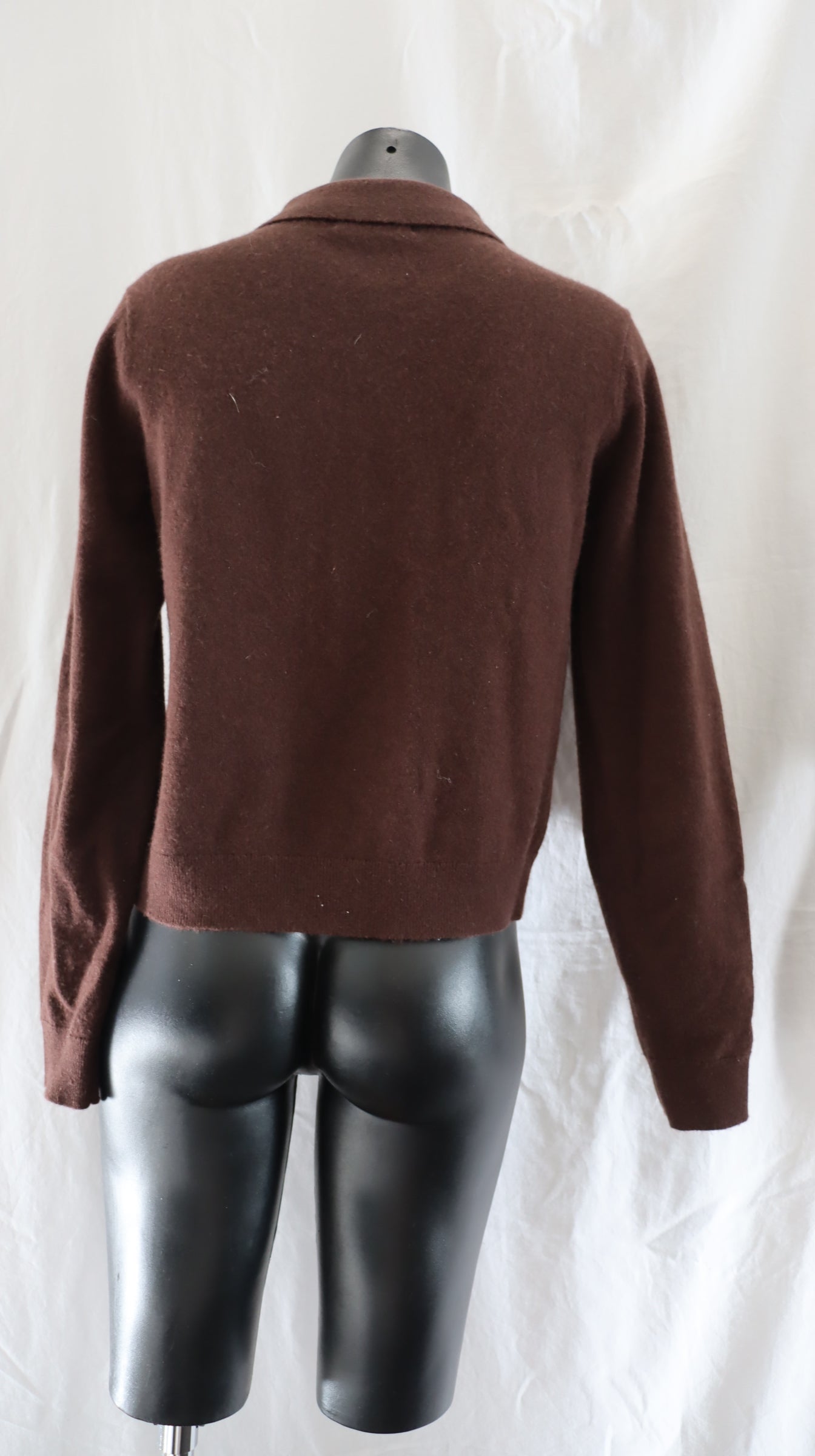 Rowie Cardigan xs