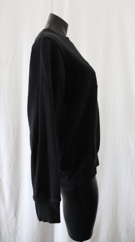 COUNTRY ROAD Jumper xs