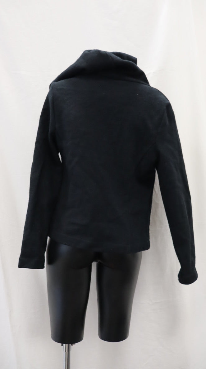 Untouched World Jacket M