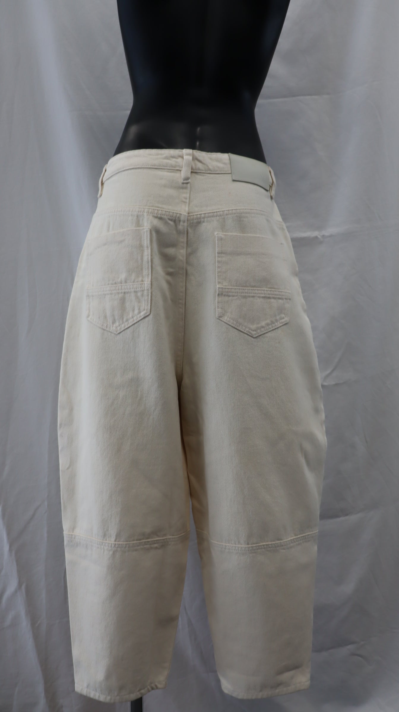 moochi Jeans 12