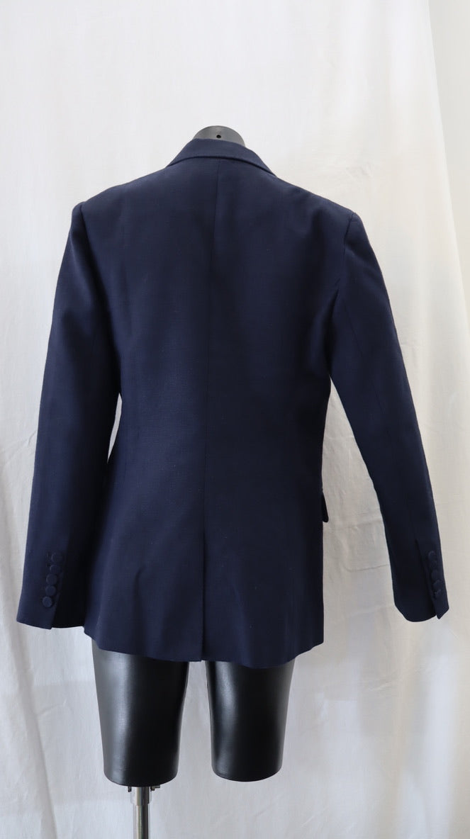 WITCHERY Blazer 10