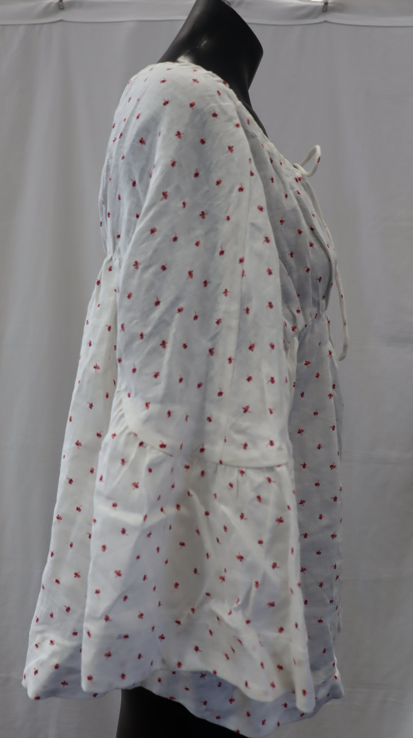 MARLE Blouse 8