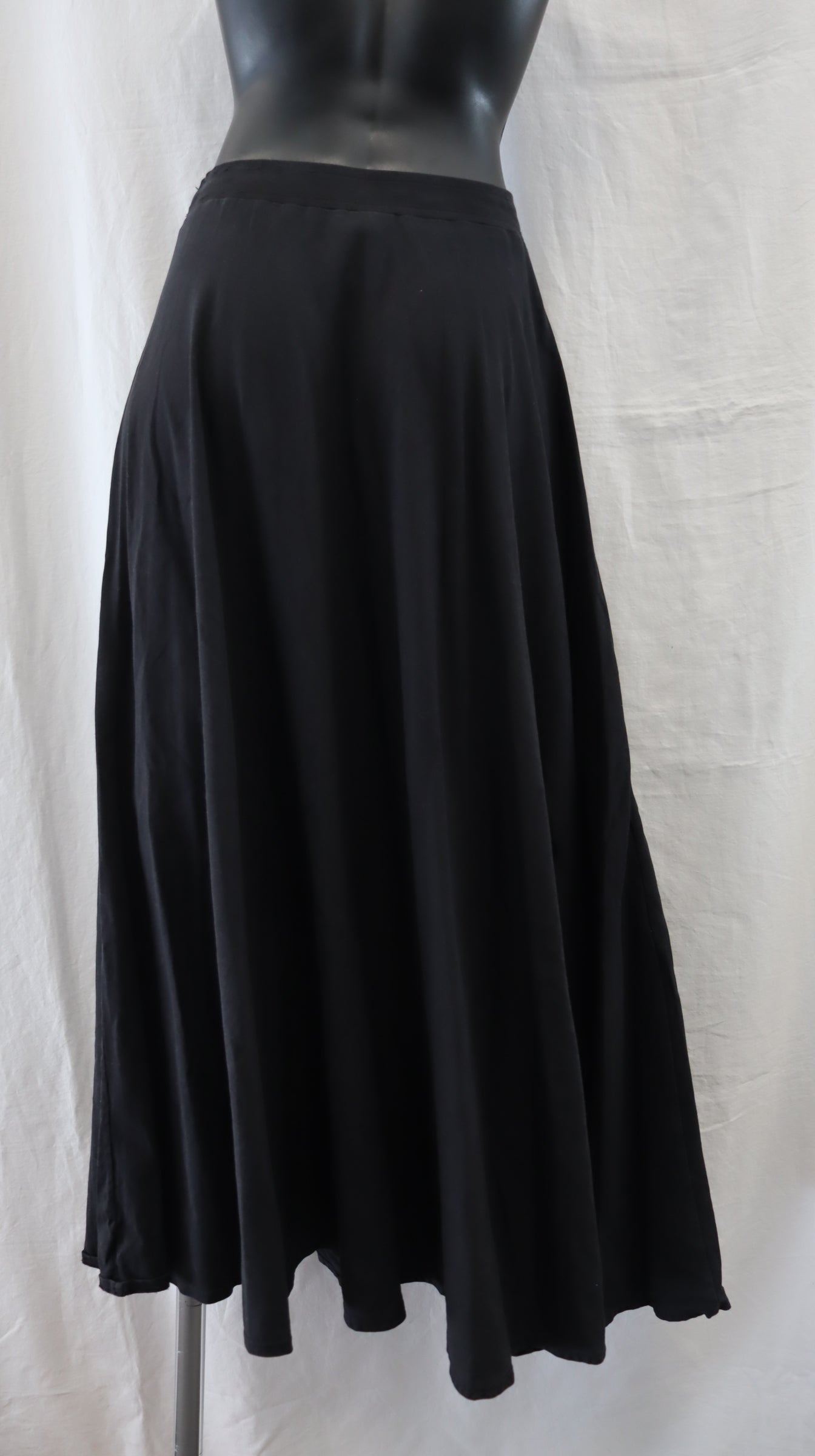 kowtow Maxi Skirt S